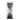 Kiepe Studio Techno Relax Ergonomic Hairdressing Scissors