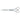 Kiepe Standard Hair Scissors Ice-Hardened Carbon Stainless Steel 8”