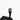 Wahl Replacement Charging Cords for Clipper