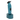 Cocco Hyper Veloce Trimmer - Dark Teal