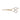 Kiepe GOLD Professional Hairdressing Scissors – 5.5” & 6”