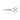 Kiepe Silver Hairdressing Scissors – 5.5” & 6”