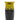 StyleCraft Blade Set – Fixed X-Pro Precision & The One Deep Tooth Cutter
