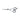 Kiepe MASTER Series Professional Hair Cutting Shears 5”