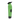 Cocco Hyper Veloce Trimmer - Green