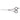 Kiepe Mirror Professional Hair Cutting Scissors