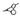 Kiepe Monster Cut Professional Hairdressing Scissors – Black Titanium