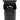 StyleCraft Diamond Cut Fixed Black Diamond DLC Trimmer Blade with "The One" Cutter Set