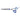 Kiepe Professional 6.5" Thinning Scissors for Pet Grooming stright blade