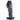 BaBylissPRO Combo Dual-Coil Motor Clipper & Trimmer with Charging Stands FX95C & FX95T - Super Power Motors