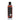 GUMMY BARBER COLOGNE 500 ml