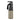 Style craft Continuous Spray Bottle 6.8 Fl Oz