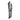Wahl 5 Star Cordless Legend Li Clipper - بنفسجي