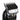 Wahl Professional 1 1/2" Premium Cutting Guide with Metal Clip