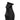 Wahl 5 Star HI-VIZ Nightshade Cordless Trimmer