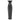 Wahl 5 Star HI-VIZ Nightshade Cordless Trimmer
