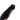 WAHL Limited‑Edition 5 STAR VAPOR™ Cord/Cordless Clipper