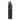 BabylissPro Matte Black Boost+ Clipper
