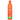 Cantu Avocado Hydrating Curl Activator, 12 fl oz (355 ml)