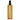 Pion After Shave Cologne – 390 ml