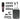 Wahl LITHIUM-ION CORDLESS PRO HAIRCUTTING KIT