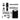 Wahl CLIP N SHAVE HAIRCUTTING KIT