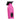 Cocco Hyper Veloce Trimmer - Pink
