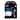 WAHL Combo Cordless Hair Clipper Kit