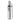 BABYLISSPRO FOILFX01 CORDLESS METAL SINGLE FOIL SHAVER FXFS1