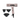 WAHL Rose Gold Hair Dryer