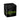 PION FACE & BODY - SCRUB 320ml