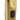 Cocco Veloce Trimmer - Gold