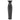 ahl Professional Hi-Viz Nightshade Limited Edition Trimmer in Matte Black