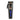 StyleCraft X 360 Jeezy Cordless Vector Clipper