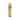 BaBylissPRO FXONE GOLDFX DOUBLE FOIL SHAVER