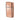 BaBylissPRO FOILFX02 Rose Gold Double Foil Shaver – Cord/Cordless