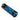 BaBylissPRO FXONE REPLACEMENT BATTERY
