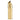 BaBylissPRO GOLDFX Outlining Trimmer