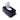 Graham Beauty Sanek Neck Strip Dispenser – Black