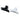 Diane Large Butterfly Clamps 3 1/4", 12 Pack