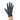 Style craft FLEX - Professional Latex Gloves - 100 Count