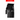 JRL x Lamborghini Diamante Clipper & Trimmer Duo – Black Edition