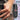 StyleCraft Homie Trimmer (USB-C)