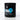 L3VEL3 Lit Hair Bleach Powder Level 9+ Hair Lightener 17.6 oz/500g