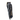 Wahl 5 Star Black Cordless Magic Clip