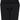 Professional Black Scissors Holder & Organizer Case
