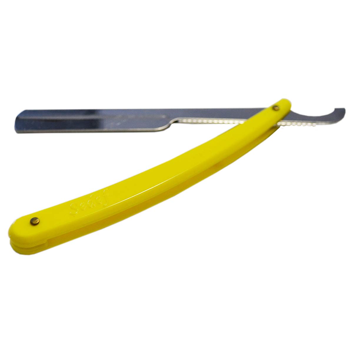 Professional Turkish Razor – Beauty World Plus