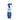 Sinep Two Phase Conditioner 400ml - Biotin & Keratin