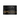 Pion P5 Hair Wax