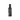 EXPERTIA ROOT LIFT VOLUMIZER SPRAY 150ML